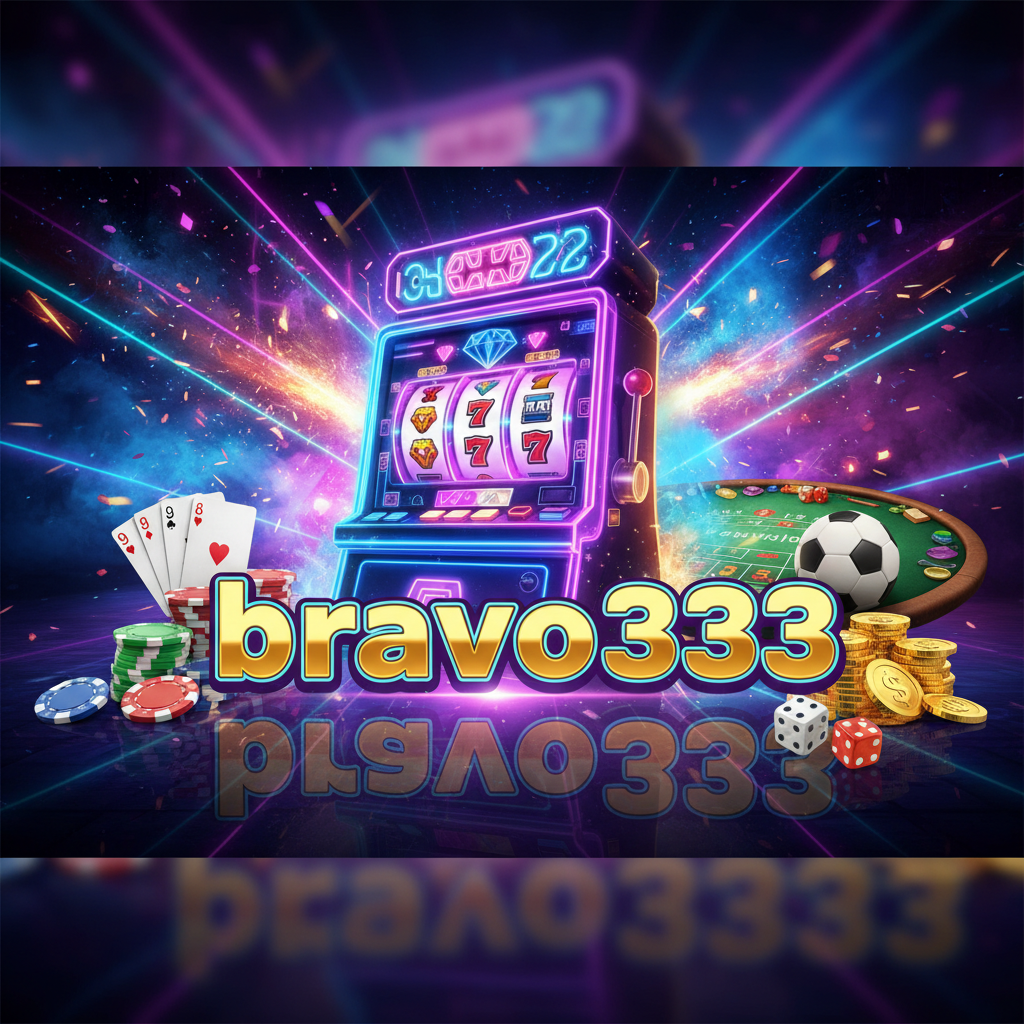 bravo333